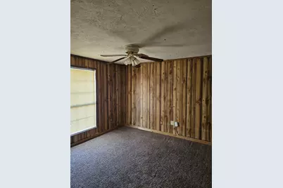 13022 N State Highway 121, Anna, TX 75409 - Photo 22