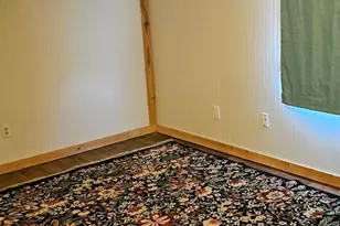 13022 N State Hwy 121, Anna, TX 75409 - Photo 14