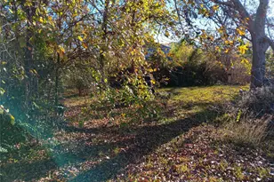 6010 Haight, Houston, TX 77028 - Photo 4