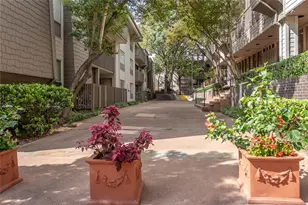 4859 Cedar Springs Rd, Dallas, TX 75219 - Photo 10