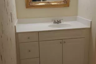 4859 Cedar Springs Rd, Dallas, TX 75219 - Photo 8