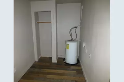 7009 Brazos Trail, Weatherford, TX 76087 - Photo 10