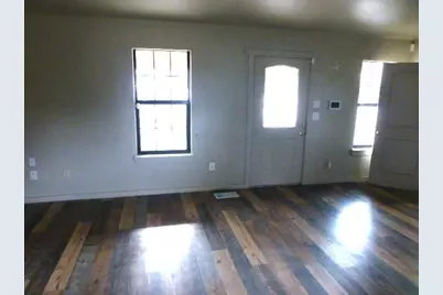 7009 Brazos Trail, Weatherford, TX 76087 - Photo 4