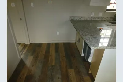 7009 Brazos Trail, Weatherford, TX 76087 - Photo 6