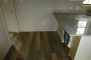 7009 Brazos Trail, Weatherford, TX 76087 - Photo 6