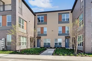 10030 Garland Rd, Dallas, TX 75218 - Photo 2