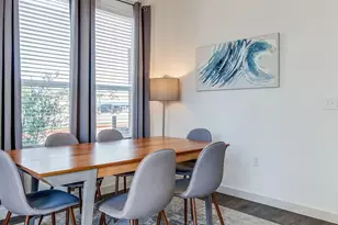 10030 Garland Rd, Dallas, TX 75218 - Photo 12