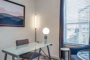 10030 Garland Rd, Dallas, TX 75218 - Photo 14