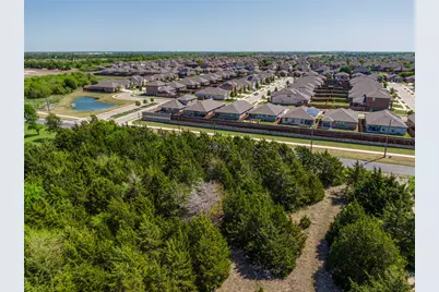1460 S Uhl Road, Glenn Heights, TX 75154 - Photo 16
