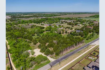 1460 S Uhl Road, Glenn Heights, TX 75154 - Photo 1