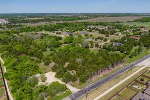 1460 S Uhl Rd, Glenn Heights, TX 75154 - Photo 1