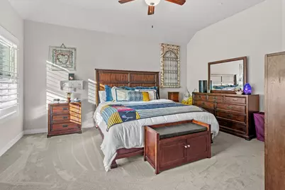 8789 Montreal Mews, North Richland Hills, TX 76180 - Photo 32