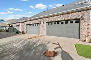 8789 Montreal Mews, North Richland Hills, TX 76180 - Photo 36