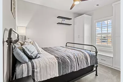 8789 Montreal Mews, North Richland Hills, TX 76180 - Photo 24