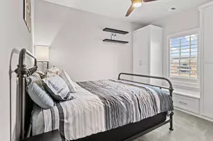 8789 Montreal Mews, North Richland Hills, TX 76180 - Photo 24