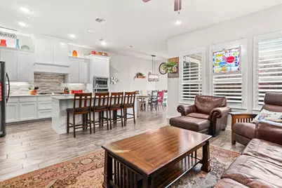 8789 Montreal Mews, North Richland Hills, TX 76180 - Photo 14