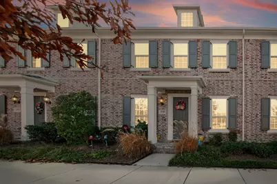 8789 Montreal Mews, North Richland Hills, TX 76180 - Photo 38