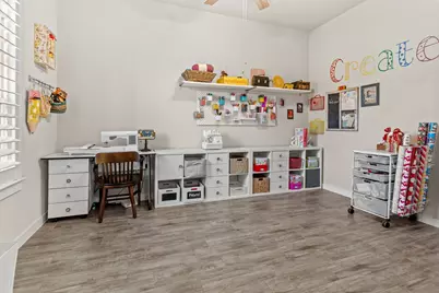 8789 Montreal Mews, North Richland Hills, TX 76180 - Photo 6