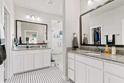 8789 Montreal Mews, North Richland Hills, TX 76180 - Photo 30