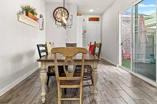 8789 Montreal Mews, North Richland Hills, TX 76180 - Photo 18