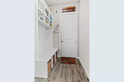 8789 Montreal Mews, North Richland Hills, TX 76180 - Photo 22