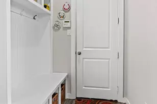 8789 Montreal Mews, North Richland Hills, TX 76180 - Photo 22