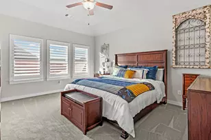 8789 Montreal Mews, North Richland Hills, TX 76180 - Photo 28