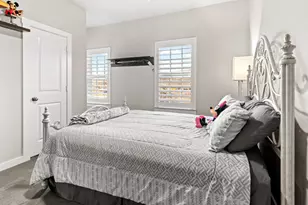 8789 Montreal Mews, North Richland Hills, TX 76180 - Photo 26