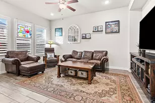 8789 Montreal Mews, North Richland Hills, TX 76180 - Photo 12