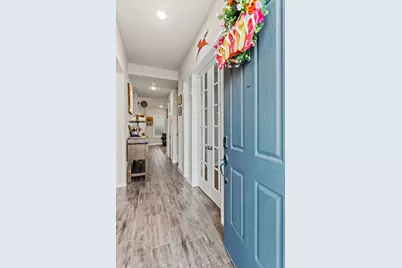 8789 Montreal Mews, North Richland Hills, TX 76180 - Photo 4