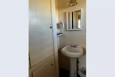 1204 Adelaide Drive, Dallas, TX 75216 - Photo 10