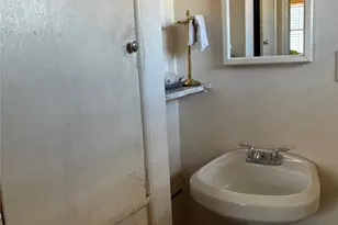 1204 Adelaide Dr, Dallas, TX 75216 - Photo 10