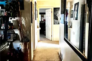 1204 Adelaide Dr, Dallas, TX 75216 - Photo 8