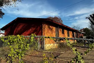 1204 Adelaide Dr, Dallas, TX 75216 - Photo 16