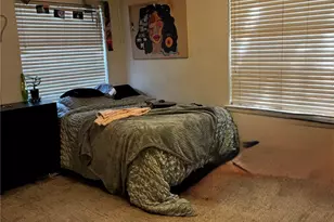 1204 Adelaide Dr, Dallas, TX 75216 - Photo 12