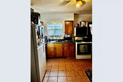 1204 Adelaide Drive, Dallas, TX 75216 - Photo 6