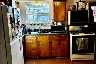 1204 Adelaide Dr, Dallas, TX 75216 - Photo 6