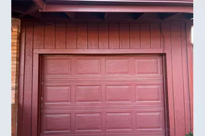 1204 Adelaide Drive, Dallas, TX 75216 - Photo 4