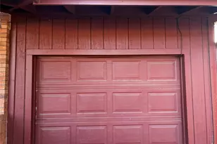 1204 Adelaide Dr, Dallas, TX 75216 - Photo 4