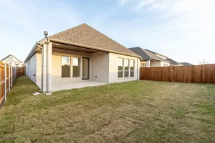 2335 Butler Ave, Fate, TX 75087 - Photo 28