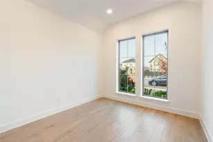 2335 Butler Ave, Fate, TX 75087 - Photo 4