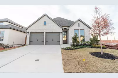 2335 Butler Avenue, Fate, TX 75087 - Photo 1