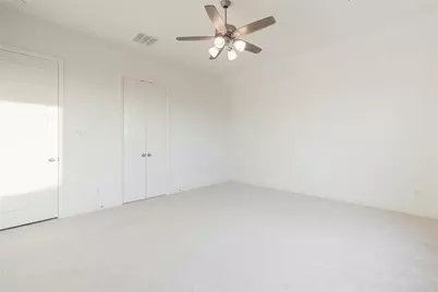 2335 Butler Avenue, Fate, TX 75087 - Photo 14