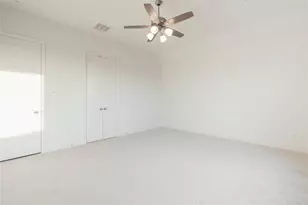 2335 Butler Ave, Fate, TX 75087 - Photo 14