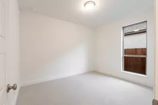 2335 Butler Ave, Fate, TX 75087 - Photo 12