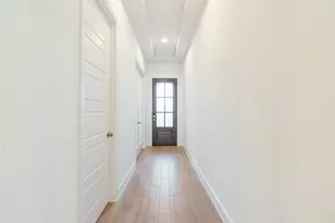 2335 Butler Ave, Fate, TX 75087 - Photo 2