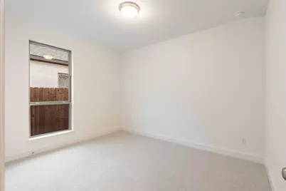 2335 Butler Avenue, Fate, TX 75087 - Photo 22