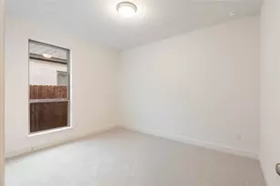 2335 Butler Ave, Fate, TX 75087 - Photo 22