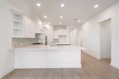 2335 Butler Avenue, Fate, TX 75087 - Photo 6