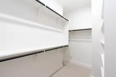 2335 Butler Avenue, Fate, TX 75087 - Photo 20